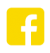 FB-footer