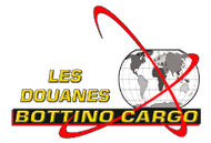 logo-bottino-cargo1